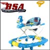 Baby Walker - 1001 - Click here to View more details about this Product